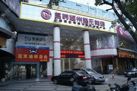 徐丽珍项目