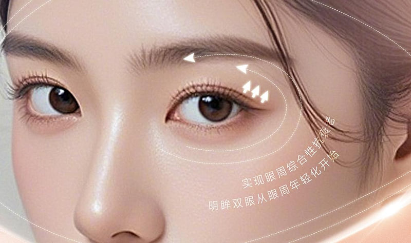 二、造成双眼皮手术价格差异的深层原因www.51aimei.com
