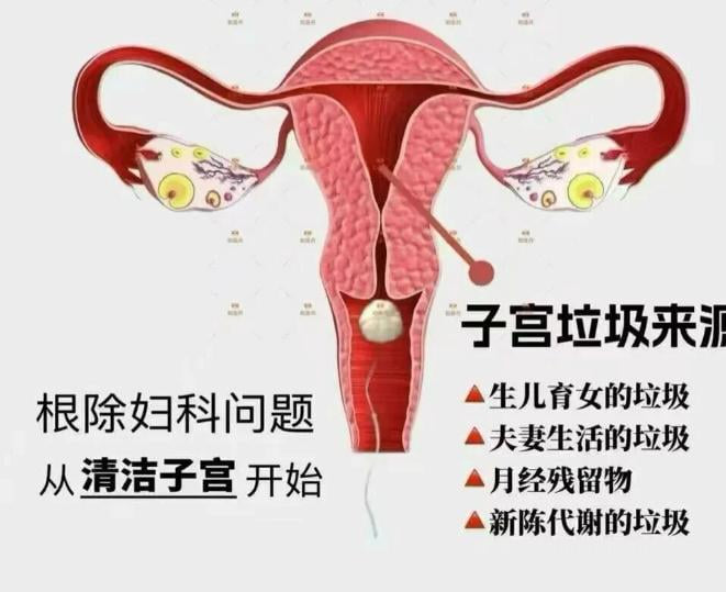 三、刘亮医生实地测评:聚焦大项塑形的技术深度与审美风格