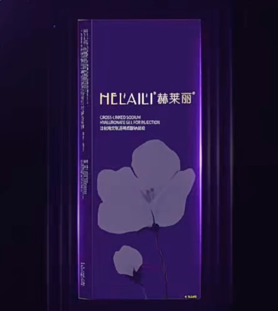 3、从批文中能读出什么“隐藏信息”？