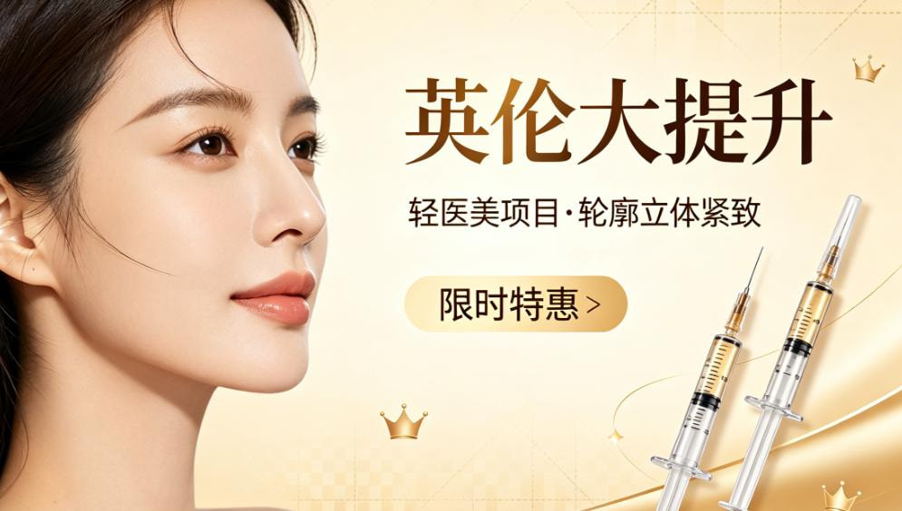 英伦大提升-费用明细