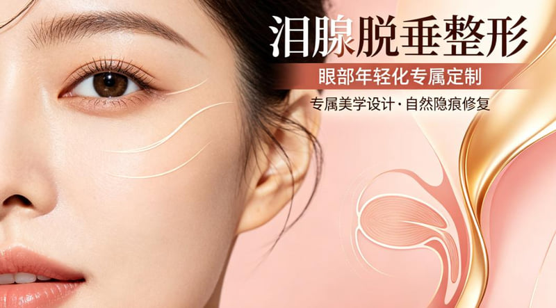 为什么推荐用美卫士预约杨丽医生?www.51aimei.com