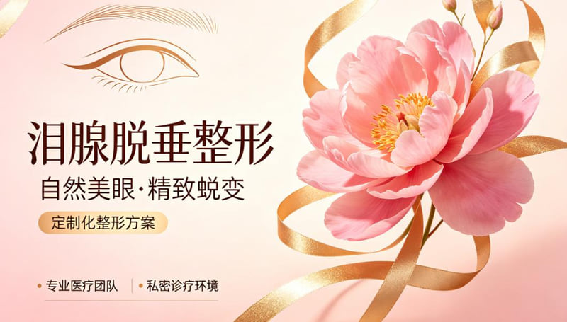 为什么去郑州打泪沟都推荐找杨丽医生?