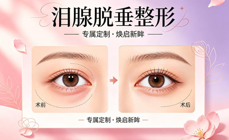患者真实反馈:杨丽打美颜胶原蛋白针到底靠不靠谱?