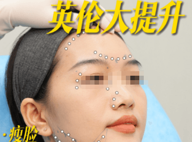 www.51aimei.com