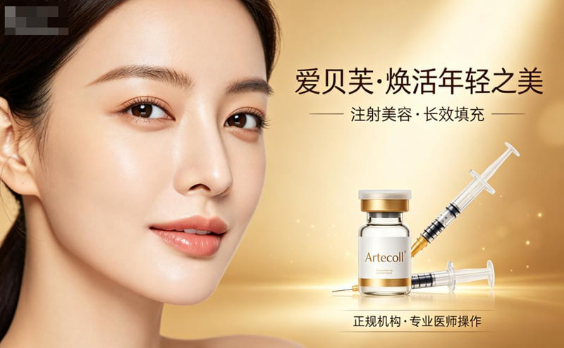 周云超爱贝芙取出干净吗？能取干净！专研异物取出技术稳不残留