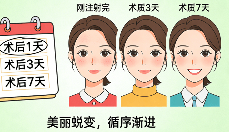 如何快速查询机构资质与真实透明价格