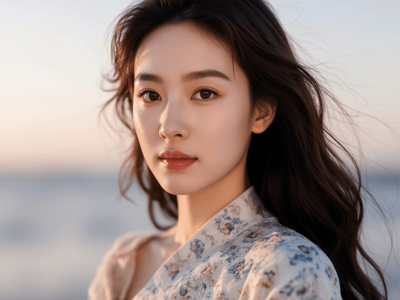一、怀化星美小气泡的单次价格与年卡优惠，到底差多少？