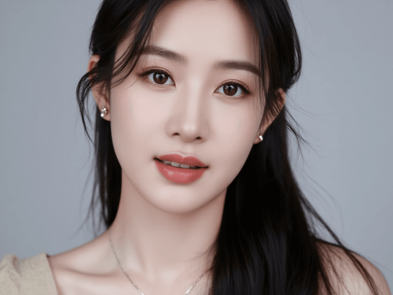 二、决定怀化星美小气泡较终花费的四个关键因素www.51aimei.com