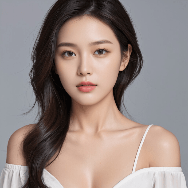 三、除了价格，选择怀化星美做小气泡前必须搞清的三个问题