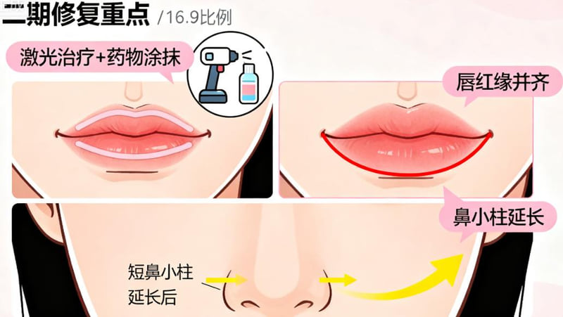 方式2、微信一对一专属沟通