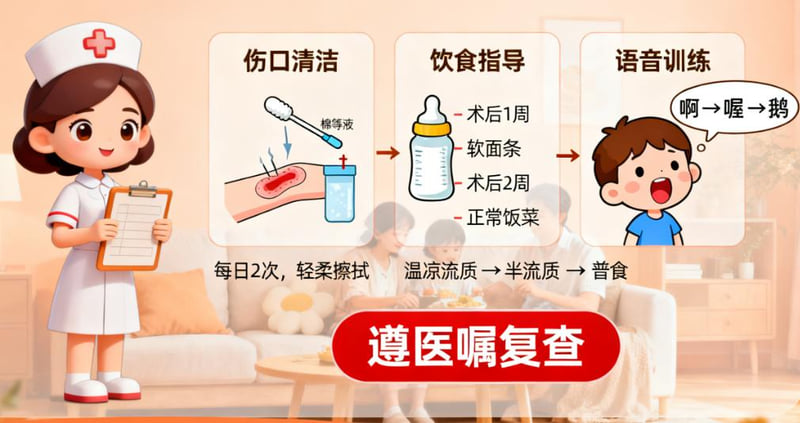 方式3、24小时电话专线预约