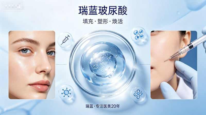 三、绍兴越城脸博士医疗美容核心医生团队点评（优势与短板分析）