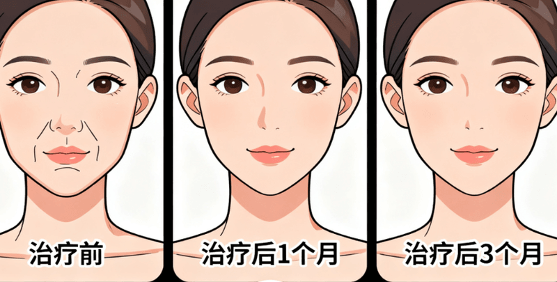 六、常见问题FAQ