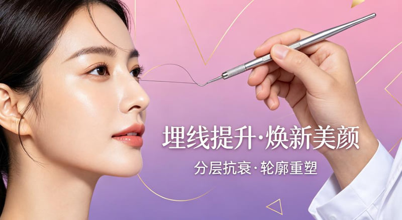 亲测1小时完成挂号到看诊:就诊全流程复盘www.51aimei.com