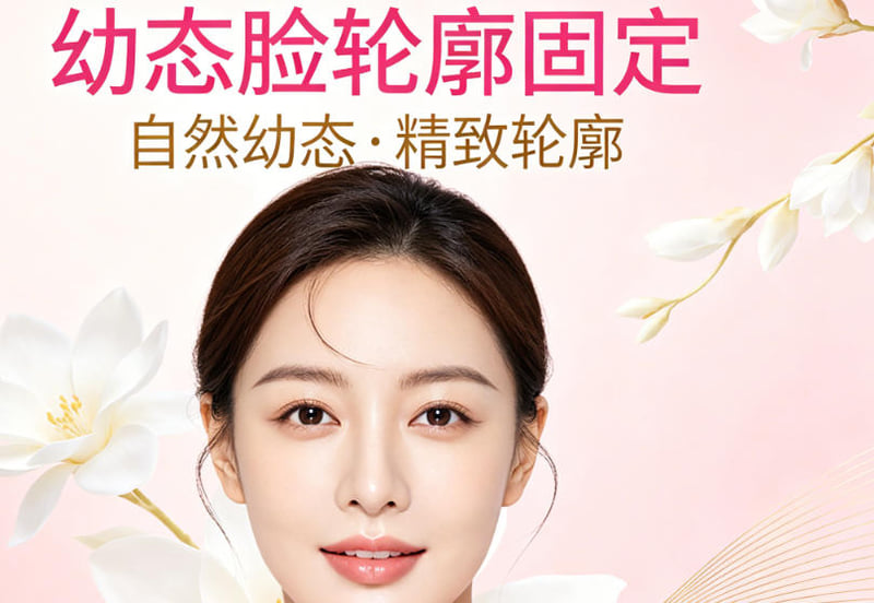3. 全程客服协同与无缝对接