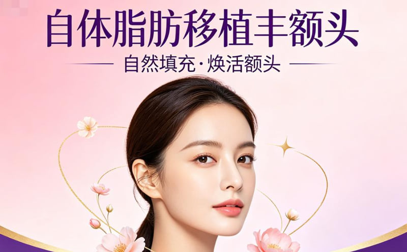 一、张红芳填充脂肪存活率高不高？www.51aimei.com