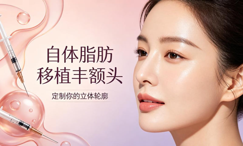 三、关于张红芳脂肪填充的常见问题（Q&A）