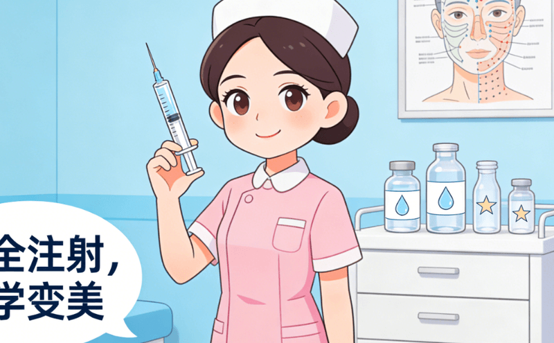 香港卓优医美塑妍萃项目测评:不馒不僵自然抗衰,姐妹门闭眼冲呀
