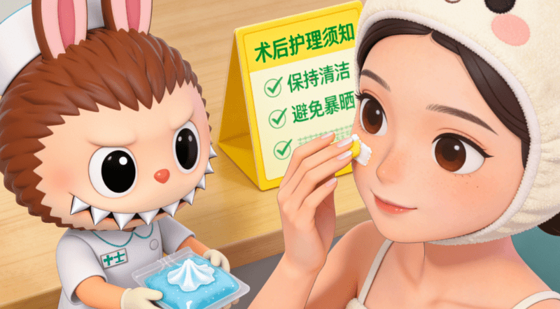 二、影响价格差异的关键维度