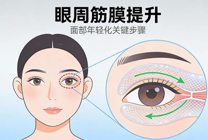 四、常见疑问解答与价格周期说明