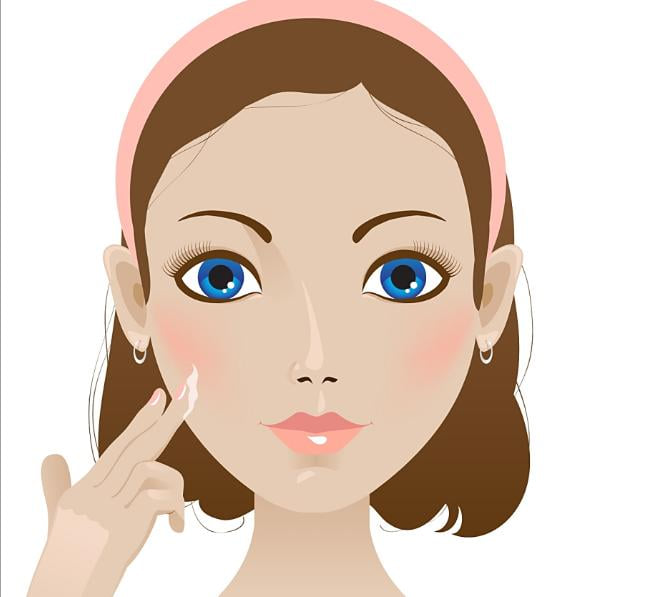 五、 真实用户常见提问(FAQ)