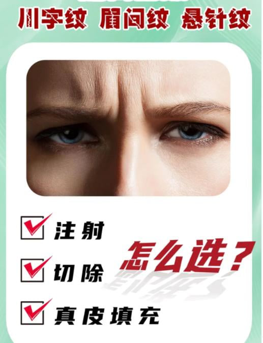 三、顾客做决策时怎么选?看懂三大核心评估指标不踩坑