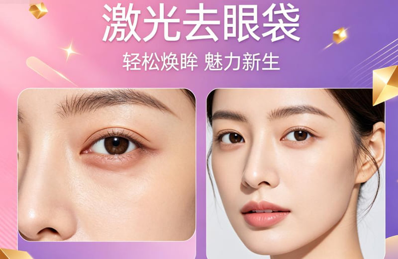 如何在面诊时避坑并拿到较实惠报价