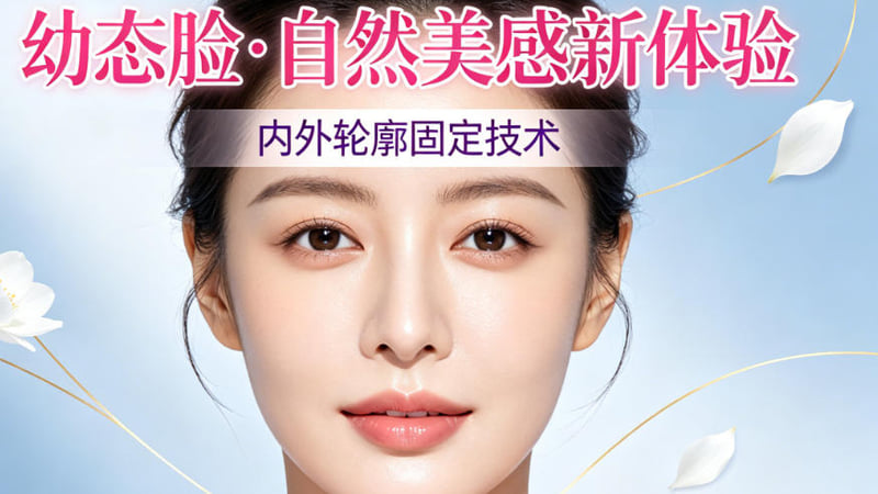 五、看看其他人在贵阳甲秀医疗做完幼态脸后的真实口碑反馈
