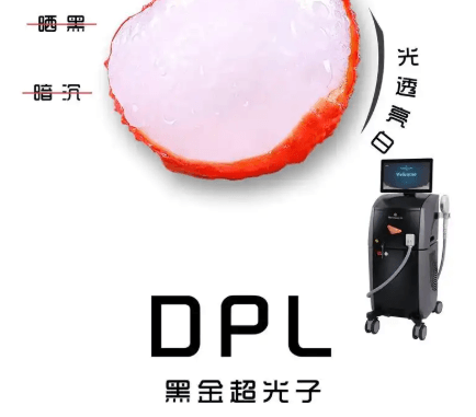 三、去铜仁天姿梵童做黑金超光子的真实流程体验