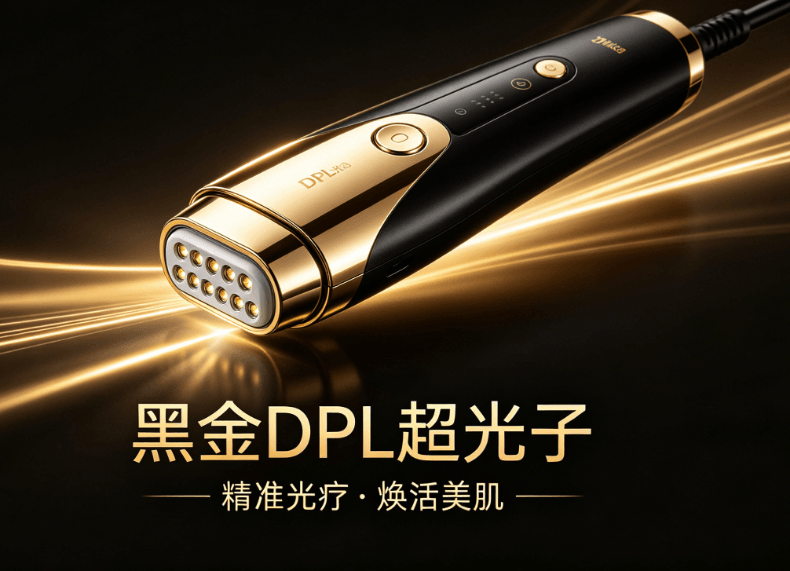 顾客关心的问题与解答(FAQ)