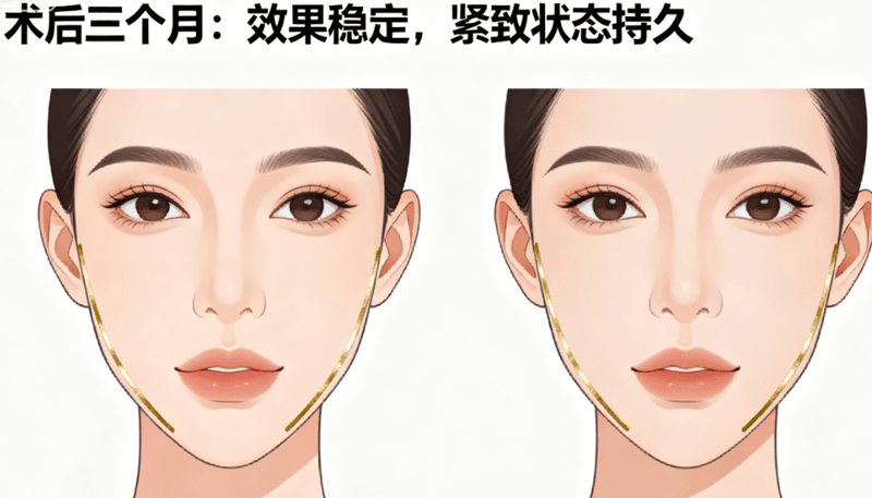 四、如何预约哈尔滨羽禅医美及获取可靠信息