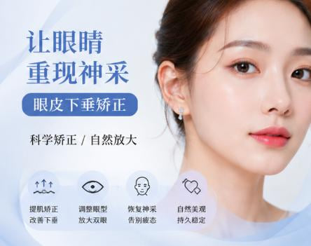 四、如何科学预约面诊并有效沟通?掌握这些技巧不吃亏