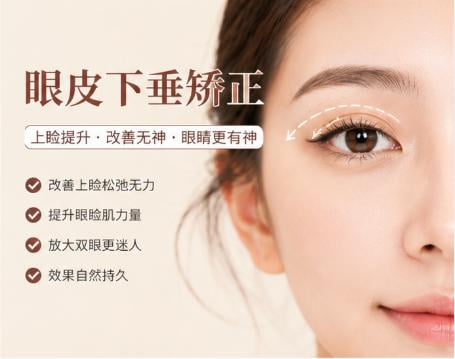 五、在长沙选双眼皮医生,还有哪些值得对比的选项?www.51aimei.com