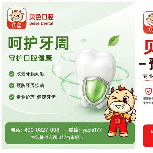 20260814187354.png 05_呵护牙周.png