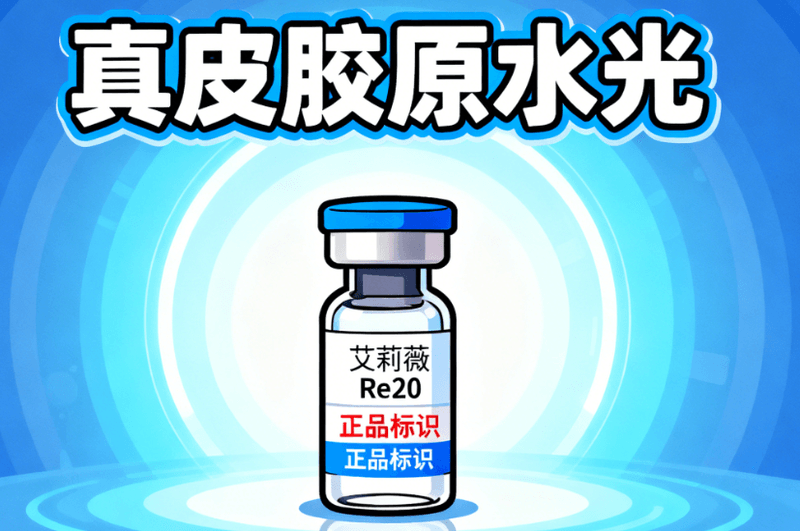 一、赣州俪人整形是正规医院吗