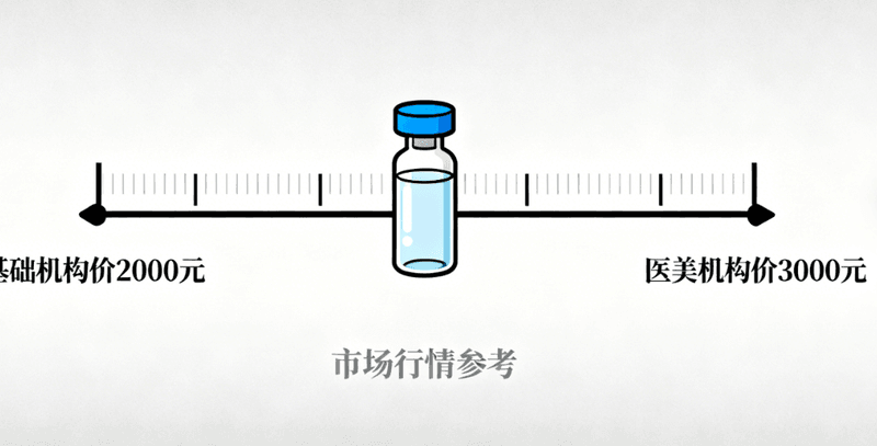 二、赣州俪人整形医院的医生团队怎么样www.51aimei.com