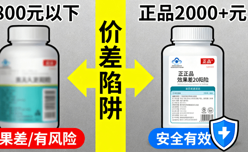 四、在赣州俪人整形做水光等注射项目安心吗
