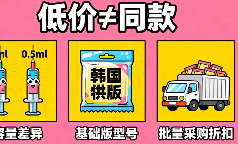 五、哪些人适合选择赣州俪人整形