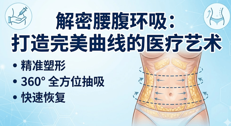 老实讲,郴州曹家腰腹吸脂实例,试婚纱那天裁缝说我腰围小了一圈才想起该分享