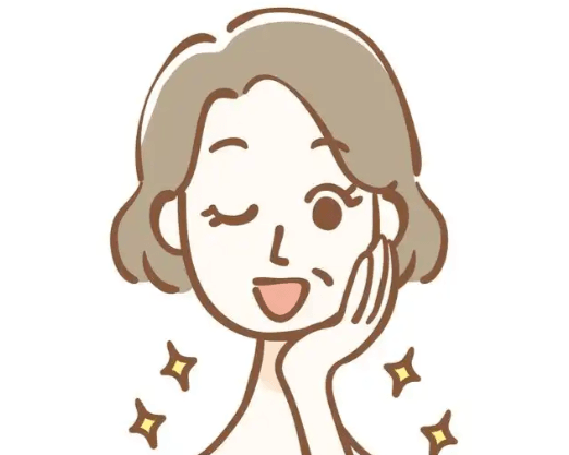 五、FQA:姑娘们问得较多的几个点www.51aimei.com