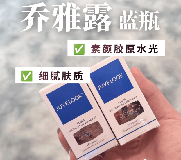 美卫士-查价格比价