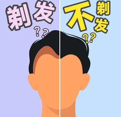 长沙亚韩发际线种植的真实费用构成