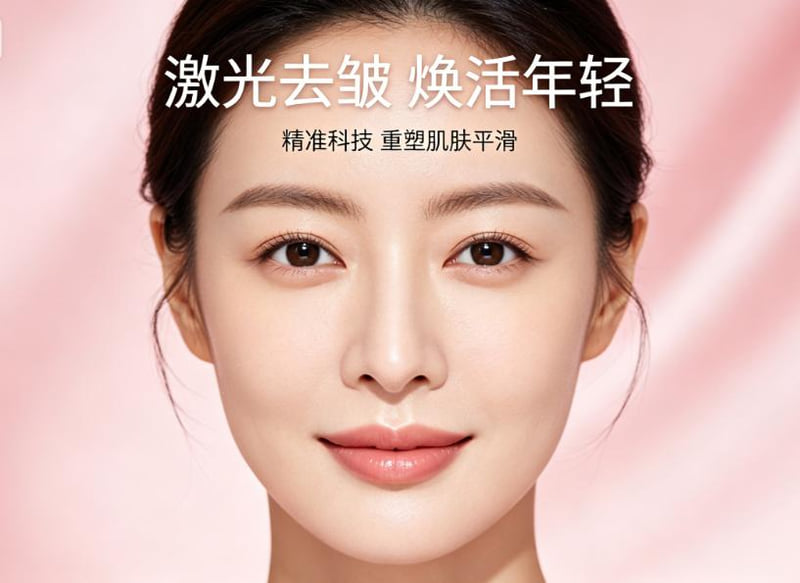 六、总结与较终建议