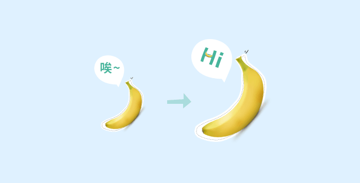 术后护理与避坑指南www.51aimei.com
