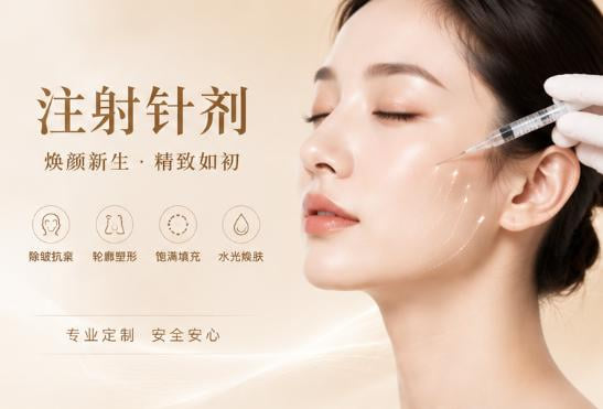 三、连锁带来的真实成效:标准统一才敢谈自然美www.51aimei.com