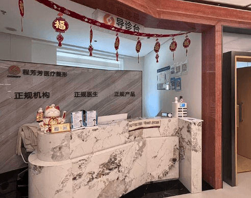 四、给不同需求的人的直接建议(怎么选不后悔)