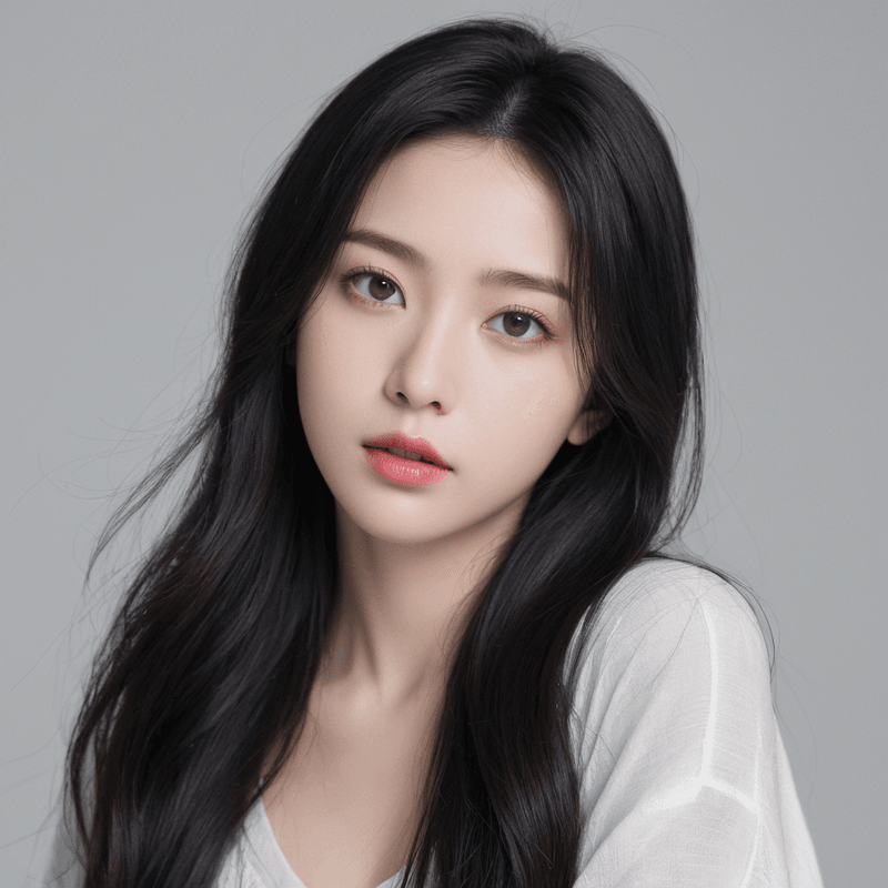 五、祛纹身后,你必须严格执行的术后护理时间线