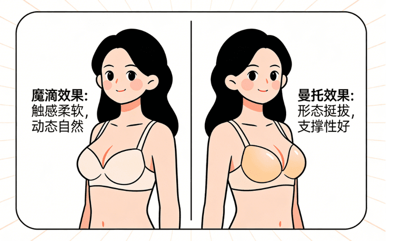 关于怀化曹家整形医院,你可能还想知道的几个关键信息www.51aimei.com