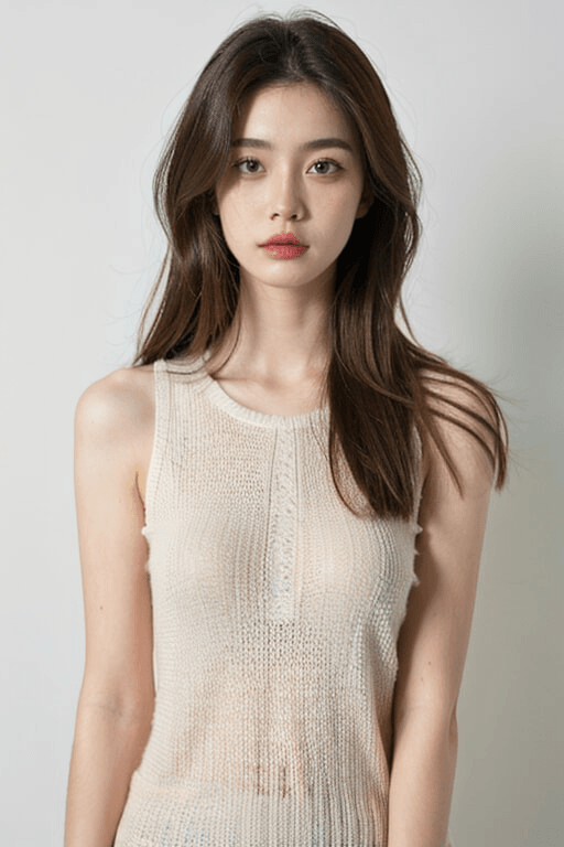 一、长沙星雅激光美肤价目表:项目、设备与次数的价格拆解